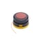 Caterpillar Cat Quick Load Trimmer Head DA81300 - alternate 1